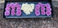 MOM Roses | Rosas 