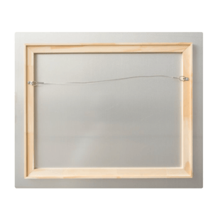 Image of Empty Next Print