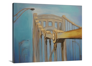 Image of In The Midst Print