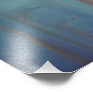 Image of In The Midst Print