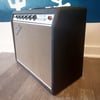 '68 FENDER PRINCETON REVERB