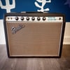 '68 FENDER PRINCETON REVERB