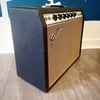 '68 FENDER PRINCETON REVERB