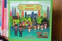 Image 3 of Umoja Dreams 