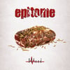 EPITOME - ROTend CD