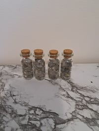 Image 4 of Labradorite Bottles