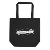'y2k' tote