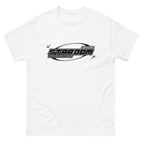 Image 2 of 'y2k' tee
