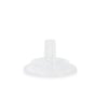 Subo Bottle Replacement Straw Spout 5mm