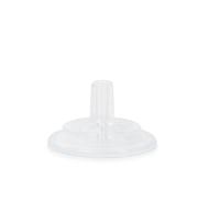Subo Bottle Replacement Straw Spout 5mm