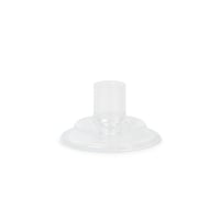 Subo Bottle Original Spout 12mm