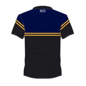 Polo Shirt Image 2