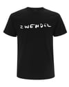 ZWENDELSHOP EXCLUSIVE #14: Zwendel logo shirt