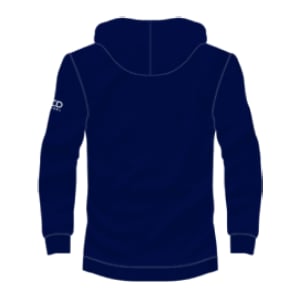 Hoodie Image 2