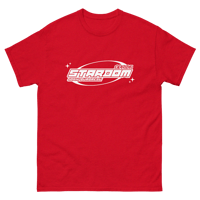 Image 4 of 'y2k' tee