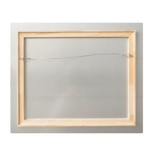 Image of Dippy Print