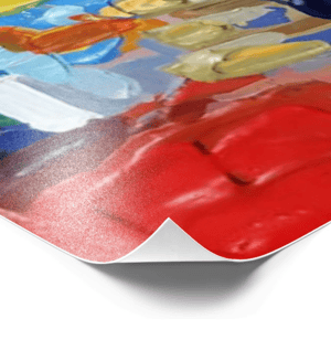 Image of Batch Print