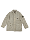 Vintage Stone Island reversible jacket XL
