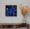 From Dawn Till Dusk Print