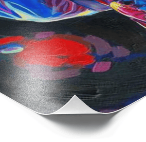 Image of From Dawn Till Dusk Print