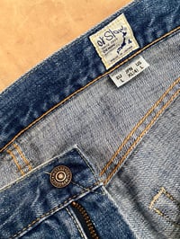 Image 5 of ORSLOW 107 JEANS