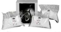 Image 4 of  JOBO alpha BW Developer/Fixer/BW Kit (1L/6L)