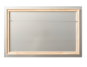 Image of Big Small Town Print