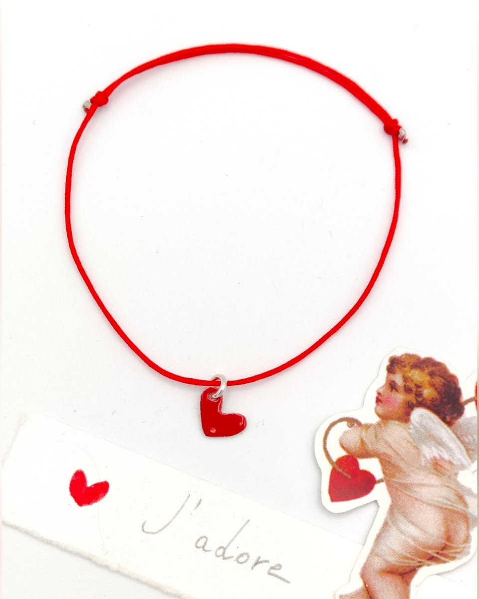Bracciale Portaceneri A Cuore – Gioiello Commemorativo In Acciaio Inox – Urna Per Ceneri Umane – Regalo Ricordo Donna/Uomo