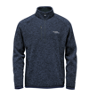 Even Better Sweater
