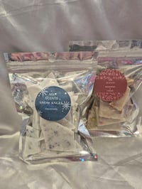 Image 2 of Wax Crumbs & Shards 