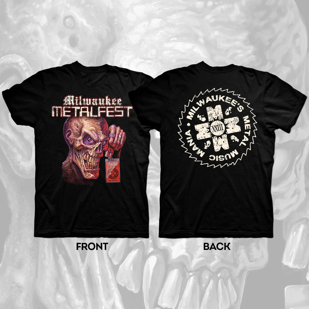 RESPECT THE NECK - CORPSEGRINDER TRIBUTE SHIRT | Martyr Hardcore Metal ...