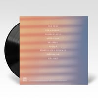 Image 2 of "Is This Offensive and Loud?" Vinyl by Nat Vazer