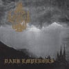 AVZHIA -Dark Emperors- DIGI-CD