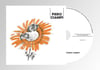 COM1441-2 // PIERO CIAMPI - PIERO CIAMPI (CD ALBUM)