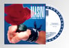 COM1450-2 // MARCO MASINI - L'AMORE SIA CON TE (CD ALBUM)