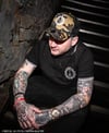 Axe Camo Trucker