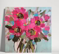Image 2 of Painted it Pretty 10x10