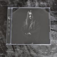 Image 2 of Taake <br/>"Noregs Vaapen" CD