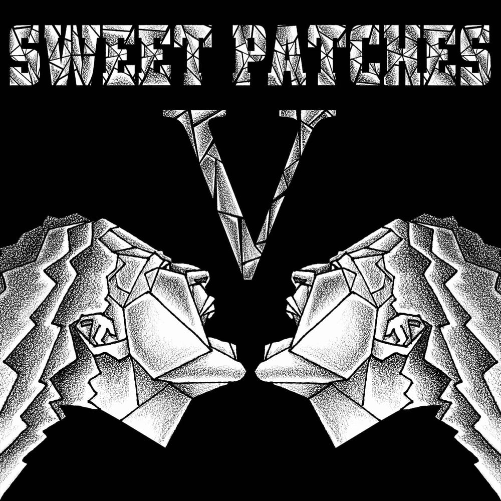 Sweet Patches Compilation #5