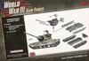 Marksman AA Battery (TBBX14)