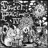 Sweet Patches Compliation #4