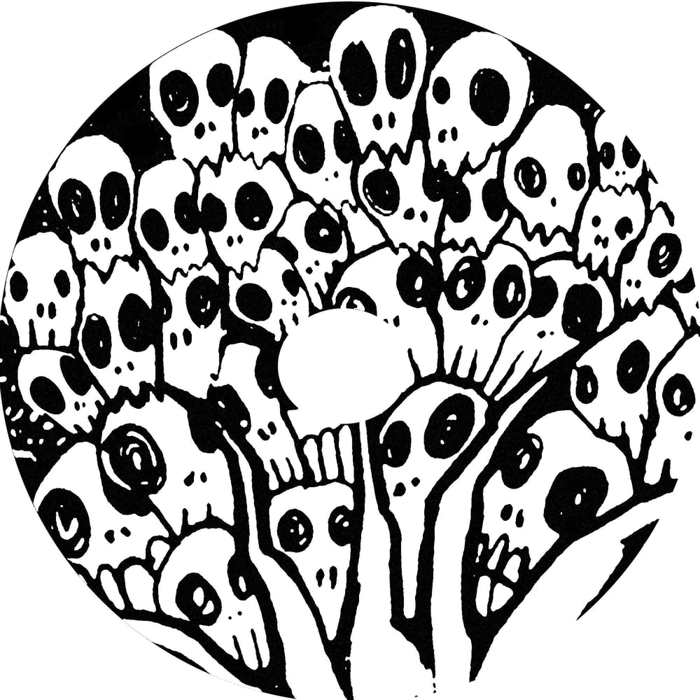 Sweet Patches Compliation #4