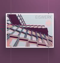 Image 1 of EISWERK