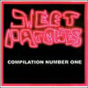 Sweet Patches Compilation #1 CD