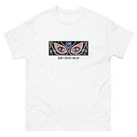 Image 3 of 'SLK' tee