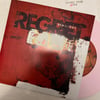 REGRET - Demo 7" (Friends Press)