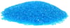 Blue Sugar ~ Wax Melts ~ Made To Order