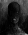 **-** (4x5, 8x10, 11x14 inches) fine art print