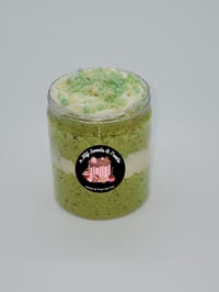 Image 5 of Cake Jars