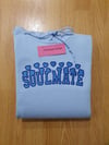 Soulmate Hoodie